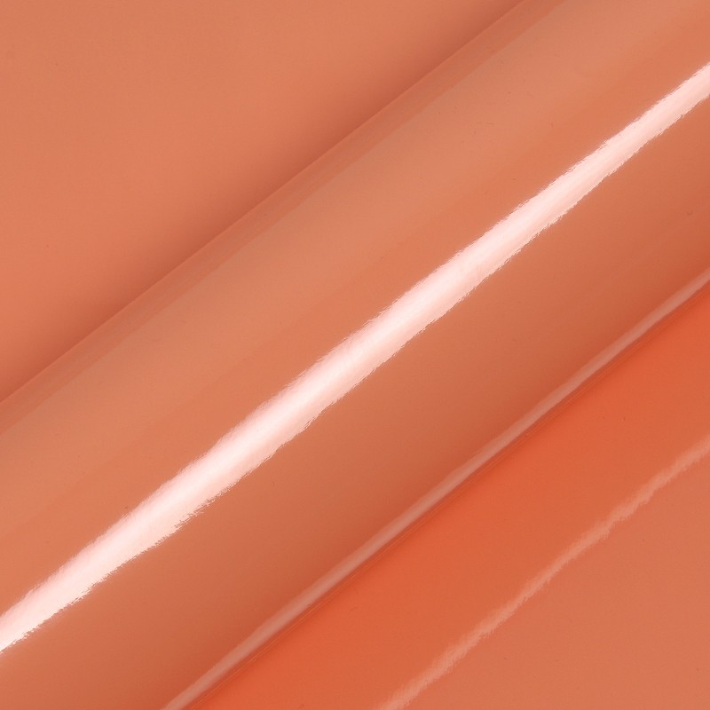 MG2P01 - Pêche Brillant